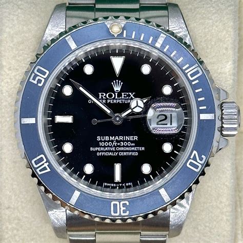 rolex watch t25 date.